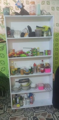 عدد ٨ • خزائن