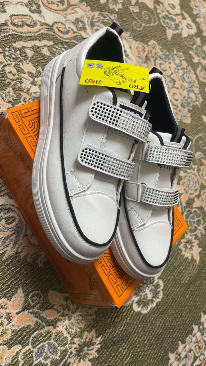 هه موو شته كان ئى يه ك ماله نويو بي حه يب هيجي به كار نهاتوه


**إذا كنت صاحب هذا الإعلان وتريد حذفه لأي سبب، رجاءا أرسل رسالة إلى الدعم الفني**