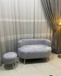 شازلون • ١٦٠سنتم • مع طبلة