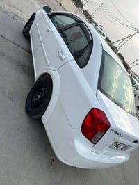 اوبترا • ٢٠١١ • رقم واسط