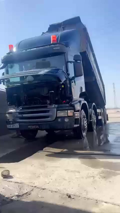 يالله سكاني البيع2008بصره زبير
سلام عليكم سكانيه 2008رقم بصره توني ستلمت ارقام وسنويه تحويل ثاني يوم رقم انكليزي مكينه 6انجسن كير3/3الف تبريد ويه سويجً تخم تاير 
‏كهربائيات من دعاميه الدعاميه حداده توني فصلته سياره كفاله عامه بصره زبيًرسعر(425)وربع وبيه محال الطيبين هذا رقمي***********
