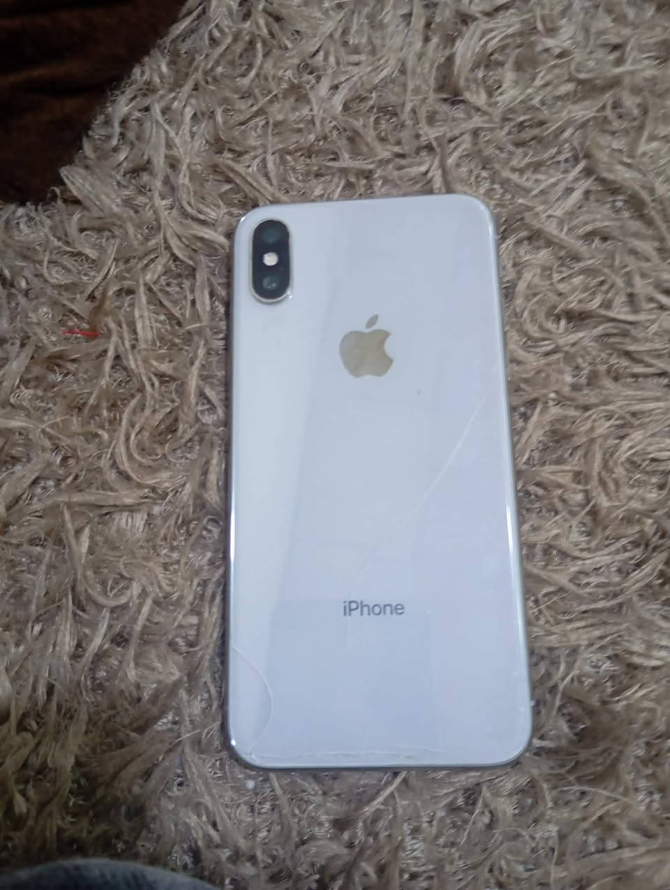 سلام عليكم اجهزه للبيع ثنيناتهن اكس ثميناتهم يحتاج بطاريه واحد ٦٤واحد ٢٥٦واحد يشتغل فيس ايدي واحد ميشتغل 
سعر/٧٥وبيهن مجال شراي تعال خاص
رقمي/***********
مكاني كركرك القادسيه ٢شارع ابو ليد 
توصيل داخل كركوك موجود
