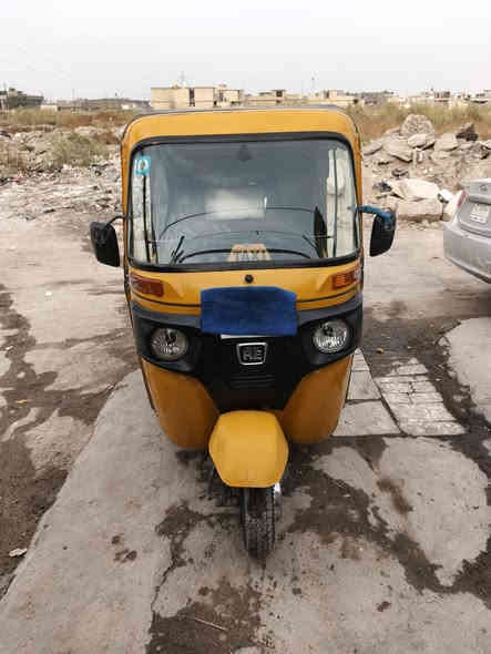 السلام عليكم تكتك ١٩شهر ١٢محسوبه ع٢٠ رقم وسنويه بسمي تحويل ثاني يوم محرك اكسل كلجات كفاله بيه بس لقم شلعه ومعدل خير من الله لكشر كدام لعين مكاني الدوره ابودشير ٦٢٠٠وبيه مجال الله يشهد ماذب عليه الف غير اذا تريد تسوي لقم ب١٢ الف هنه يعني مابيه كل نقص رقمي***********
