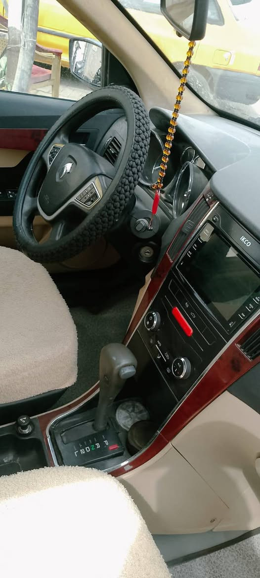 سلام عليكم سمند رنا مديل 18 محرك كير كورلا تبريد تدفئه مكفوله سياره سنويه لل30 رقم بغداد بسمي ب60 وبيه مجال مكان السماوه الرميثه *********** واتساب
