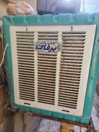 موبرده برفاب الاصلي ستعمال قليل جدا 07821579554