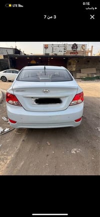 اكسنت ١٧ خليجي  باسمي للبيع للتواصل   ‭٠٧٧٣ ٣٥٤ ٢٢٩٥‬