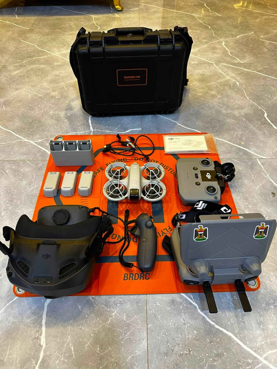 سلام عليكم البيع شلعه العنوان بغداد لا يوجد توصيل السعر خاص ***********
