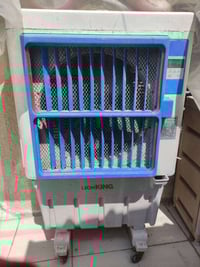 اثاث مستعمل • بغداد الكرخ