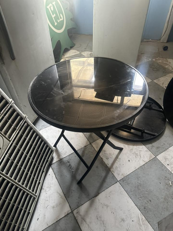 السلام عليكم الكل شغال للبيع ***********
