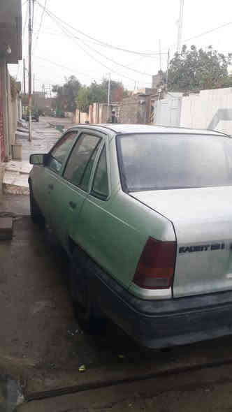 كاديت حجم ١٦ بيها كوبون شرط التحويل *********** السعر ١٧
