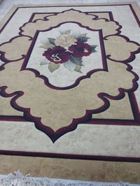 زوليه نضيفه • ٥×٤