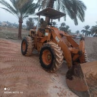 فاركاوه • حجم ٦٠ • بابل