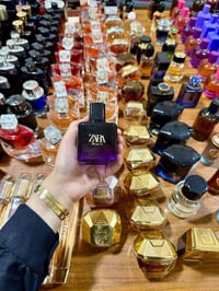 برفانات • عطور • برفانات اوريجينال • عطور اصلية • برفانات جملة • عطور ...