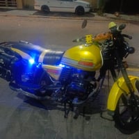 دايون • ٢٠٢٢ • اوراق اصوليه