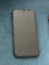 ايفون ١٢مني سعر ١٧٥  جهاز مبدل شاشه وضهر ذاكره ٦٤ ٠٧٧٣٥٧١٢٠٥٢ شماعيه