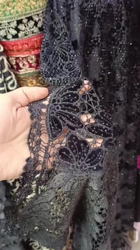 كيبور بريسم مقدف  للحجز 07832378922 وتساب