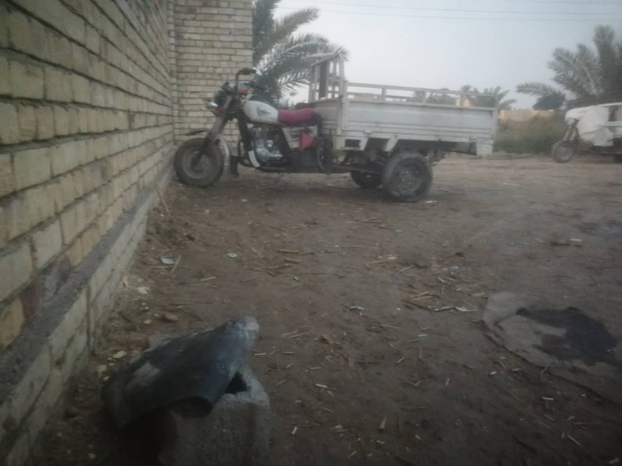 سلام عليكم ستوته للبيع موديل ١٤ كلك مكاني قضاء نصر شراي يتصل خاص مااجاوب ***********
