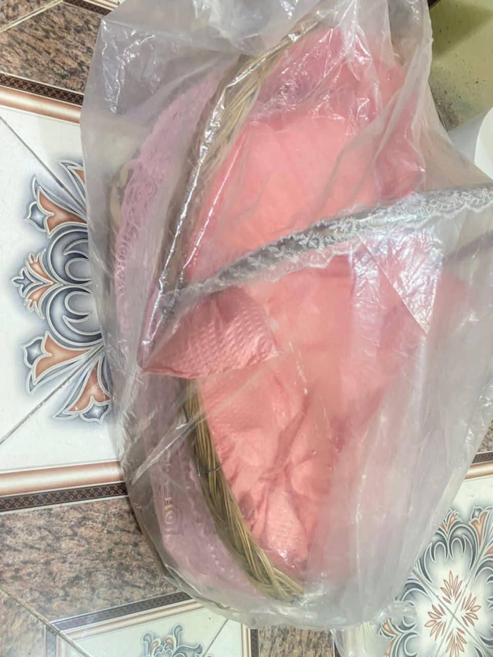 الاغراض البيع


**إذا كنت صاحب هذا الإعلان وتريد حذفه لأي سبب، رجاءا أرسل رسالة إلى الدعم الفني**