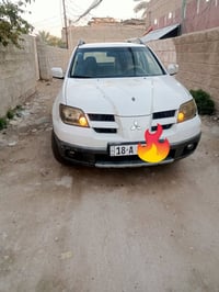 اوتلاندر ياباني • ٤سلندر • رقم بابل
