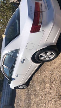 سوناته • ٢٠١٠ • رقم كركوك