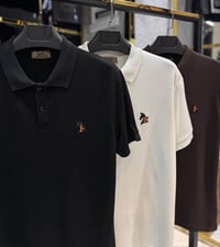 جودة بريميوم • مقاسات S-XXL