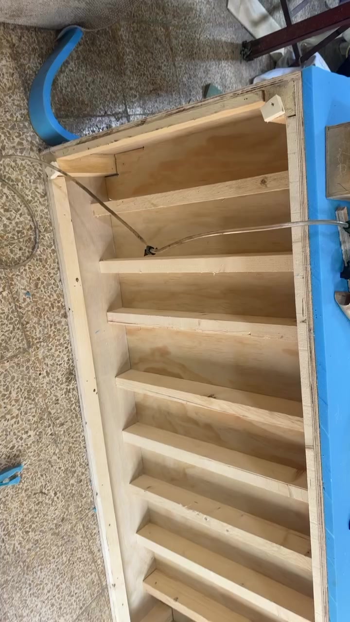 شغلنا موصل الدرگزلية
شغل ثقيل وليس تجاري 
متوفر اقساط على الماستر ونقد 
نشتغل جديد وتجديد المستعمـل وكلشي حسب الفصال والموديل وتوصيل متوفر لكافة محافظات العراق
للاستفسار خاص


**إذا كنت صاحب هذا الإعلان وتريد حذفه لأي سبب، رجاءا أرسل رسالة إلى الدعم الفني**