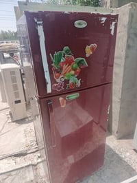 ثلاجات • نضيفات • كربلاء شبانات