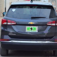 سياره كيونكس 2023على راغبين في شراء الاتصال على الرقم 07800559994مواصف...