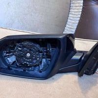 كفر اصلي بدون مرايا جانبيه صفحه السايق النترا موديل ٢١ السعر ٧٥ 078035...