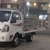 كيه • حمل فحل • ٢٠٢١