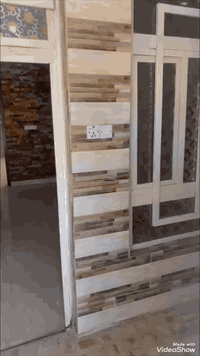 السلام عليكم اخواني اخواتي الأعزاء..
دار للايجار فقط مساحة 100م طابق ارضي معزول تماماً..
يحتوي على استقبال وصالة بنفس الوقت مطبخ وصحيات وغرفة نوم وحدة..
مطلوب عائلة صغيرة..
العنوان..البلديات التراث شارع الاطفاء ..
للاستفسار.. متوفر خاص ماسنجر وواتساب 
***********
