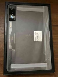 ايباد للبيع مكان بغداد السعر على الاتصال  07731728360 استودعكم راس ايف...