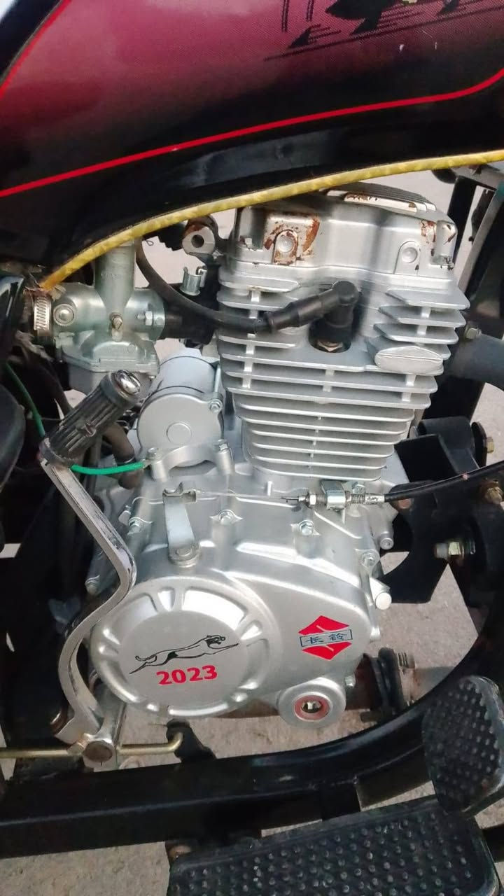 السلام عليكم ستوتة اللبيع صقر موديل 2025 السعر خاص 
سلف هندر كهربائيات شغالة رقم سنوية مكاني بغداد مدينة الصدر  للاستفسار *********** 
مكلف بالنشر
