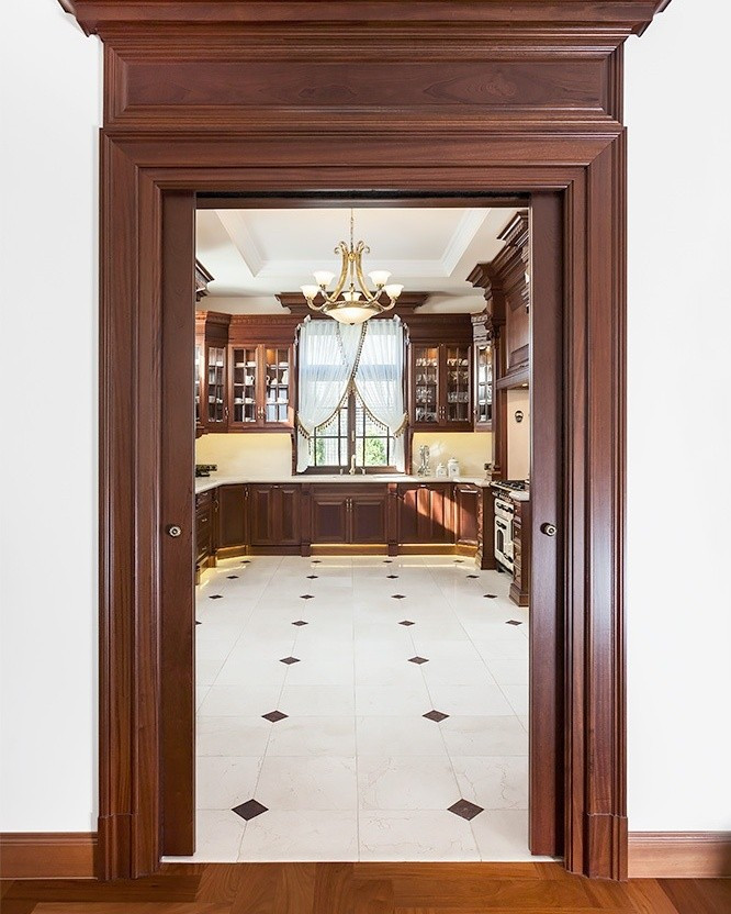 فن التصميم يبدأ من مطابخ المهندس عادل 🤍

______________________________نصل الى جميع مناطق بغداد وكافة المحافظات
العنوان/بغداد البلديات قرب الاطفاء
***********
