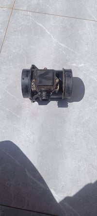 غراض بي ام للبيع ايرفلو مال كصه دكشن بارد ويل صقر 07761938426 متواجد و...