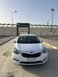 فورتي • ٢٠١٦ • مكينة ٢٠٠٠