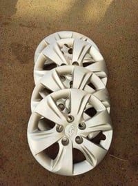 البيع حجم 15 07713729688