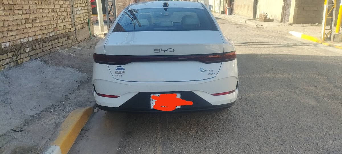 سلام عليكم عندي BYD كن ابلاص افلاكشب فول الفول 13 كامرا فتحه ويل كب اتو بارك بعد هواي مواصفات بيه اتعب اذا اكتبه رقم بغداد بسمي مكاني مدينه الصدر او شهداء السيديه سعر 22 مليون مجال حك جيه ماشيه 3000 اكو فديو اموضح بي رقمي *********** ابو علي
