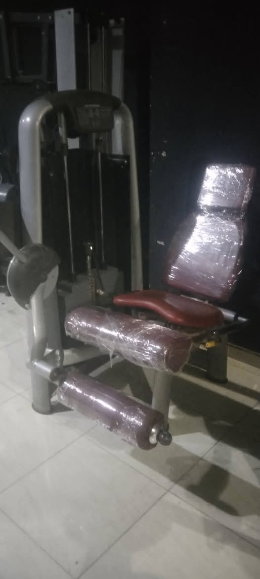 أجهزة اماميه وخلفيه بلوكات ١٢٠ك وزافه  أجهزة مستورده بسعر كويس ت 01004632207 ك محمد حسن


**إذا كنت صاحب هذا الإعلان وتريد حذفه لأي سبب، رجاءا أرسل رسالة إلى الدعم الفني**