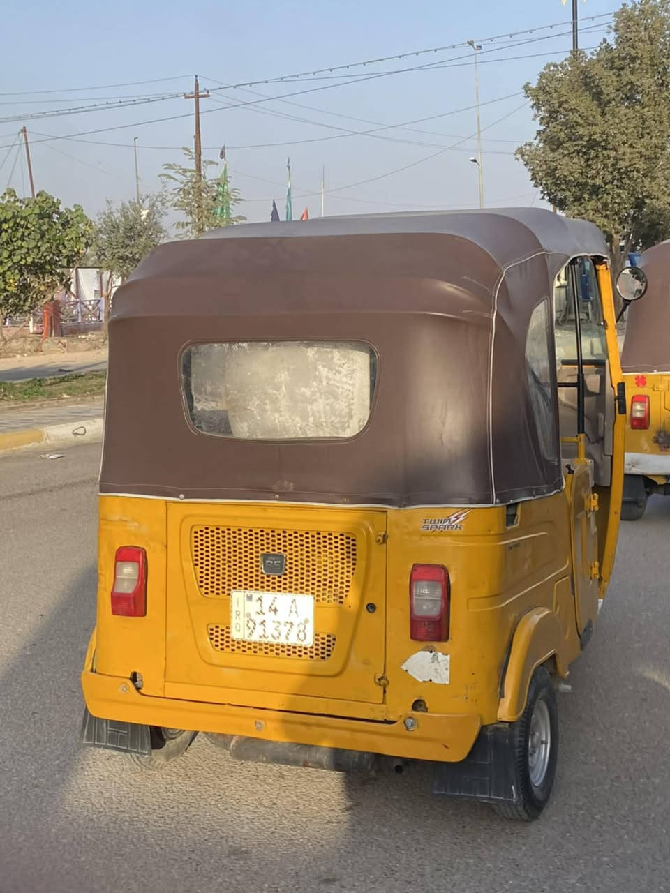 تكتك 21 رقم بصره مداورها ثاني تكتك خير م̷ـــِْن •اللّـہ̣̥ شراي يتفضل خاص


**إذا كنت صاحب هذا الإعلان وتريد حذفه لأي سبب، رجاءا أرسل رسالة إلى الدعم الفني**