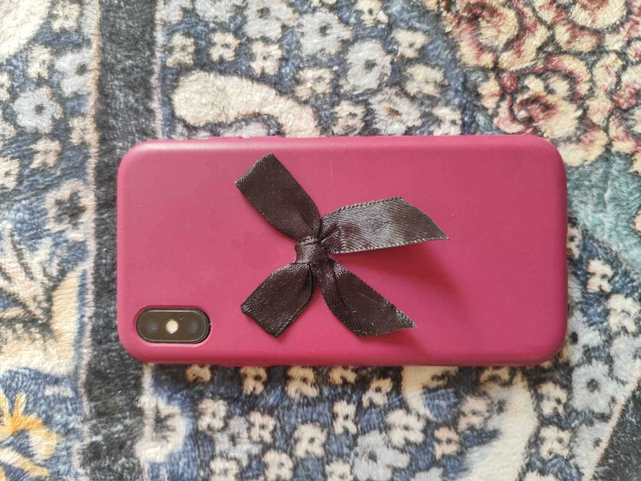 ايفون X كلة شغال نت كاميرات شحن برامج العاب فقط بي فطر بسيط من جوة بالظهر ويقرة سيم كارت بس يكول فشل اتصال ذاكرته 64 مراوس بجهاز اندرويد فقط مابيع فقط مراوس مكاني بغداد ماعندي توصيل بغداد, العراق


**إذا كنت صاحب هذا الإعلان وتريد حذفه لأي سبب، رجاءا أرسل رسالة إلى الدعم الفني**