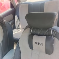 افانتي • ٢٠١٠ • النجف