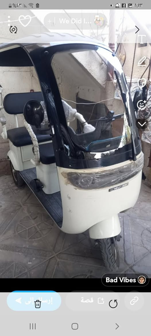 للبيع مليون و٢٥٠


**إذا كنت صاحب هذا الإعلان وتريد حذفه لأي سبب، رجاءا أرسل رسالة إلى الدعم الفني**