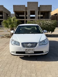 النترا • مديل ١١ • محرك ١٦٠٠