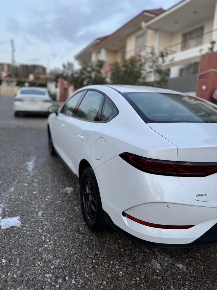 سلام عليكم مراوسه
شعندك دز خاص ***********
