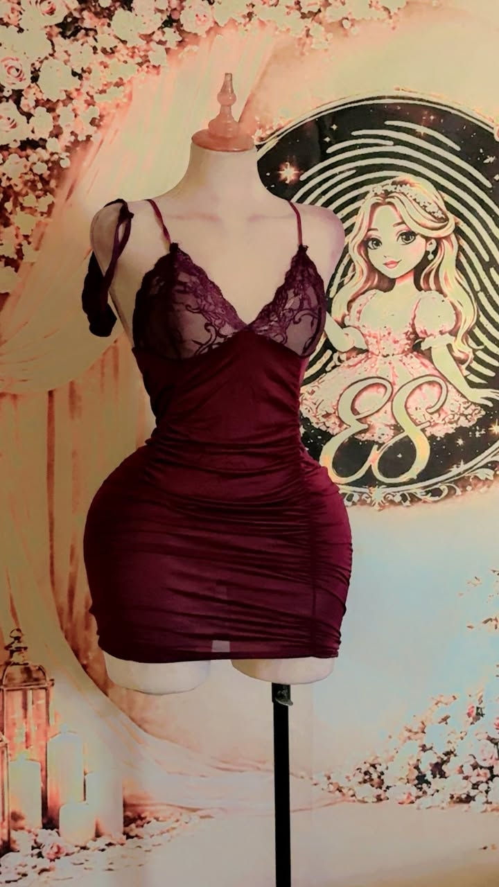 تصفيه ملابس اطفال +ملابس نساء+ملابس رجال+ لانجري
بيهم 300 قطعه 
سعر كامل 200 الف


**إذا كنت صاحب هذا الإعلان وتريد حذفه لأي سبب، رجاءا أرسل رسالة إلى الدعم الفني**