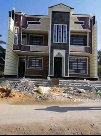 بلقسط المريح بلقسط المريح رجعنا بقوة وبحدث ديكورات  نعمل وجهات فوم ترك...