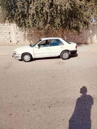 النترا • ١٩٩٢ • رقم كربلاء