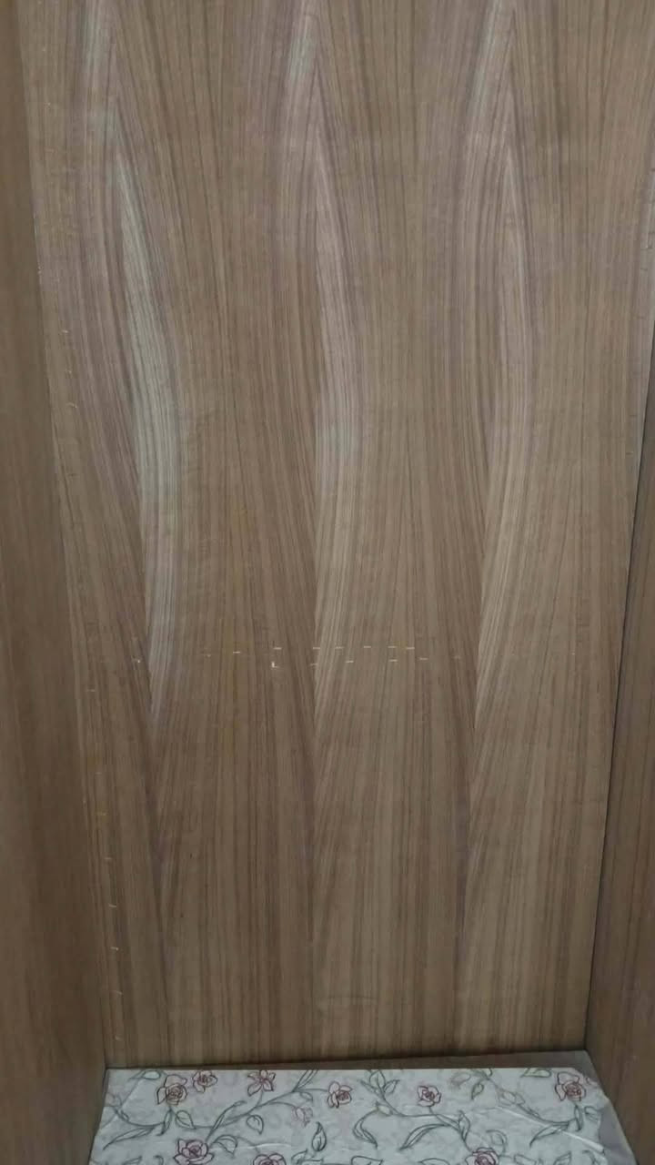 سلام عليكم غرفه للبيع متوازي ع بيعتها كولش نضيفه استعمال اقل شهر غرفه تزكام صاج ثكيل موديل حلو مرتبه كامله وبس 650مكان بغداد الي يحب يحجز يتفضل خاص قبل لاتنباع غرفه لكطه رقمي وتس ***********
