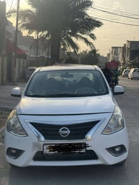 مكينه وكير نضيف • ٢٠١٧ • مكيف خفيف